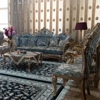 روکش مبل راد|خدمات پیشه و مهارت|کرمانشاه, |دیوار