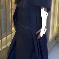 لباس مجلسی سایز ۴۲و۴۴