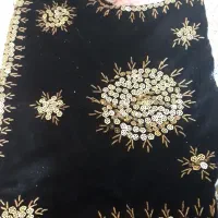 لباس کوردی نو نو|لباس|ایلام, |دیوار