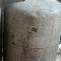 تعدادی کپسول لرد.صحرا.پرسی|اجاق گاز و لوازم برقی پخت‌وپز|گالیکش, |دیوار