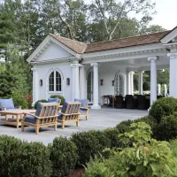 طراحی داخلی ،طراحی ویلا،نوسازی منازل قدیمی|خدمات پیشه و مهارت|قزوین, |دیوار