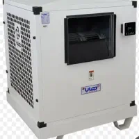 کولر آبی سلولزی هایا جدید ورق سنگینشوزخیم|کولر آبی|مشهد, شهید آوینی|دیوار