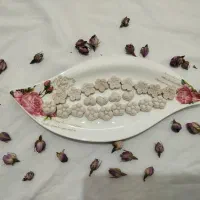 قند دمنوشی،قندوش|خوردنی و آشامیدنی|قم, شهر قائم|دیوار