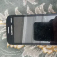 گوشی فروشی|موبایل|زابل, |دیوار