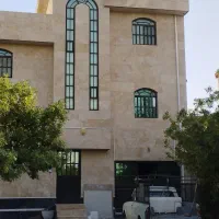 طبقه-دوم-نزدیک-خیابان-اصلی