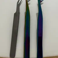 وسایل کاشت|آرایشی، بهداشتی، درمانی|اردبیل, |دیوار