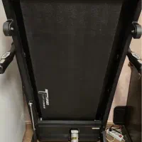 تردمیل برند توربوفیتنس