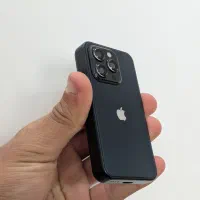 مینی آیفون|موبایل|مشهد, هنرستان|دیوار