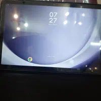 تبلت taB9پلاس|تبلت|تهران, مینای جنوبی|دیوار