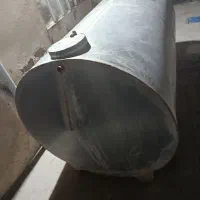 فروش تانکر آب