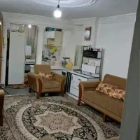 املاک-محمدی-نیا-فروش-سوییت-سند-دار