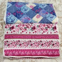 دو عدد تشک درحد نو تمیز به فروش میرسد