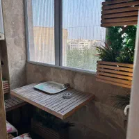 فروش آپارتمان ۱۳۲ متر در شهران واقعی تک واحدی|فروش آپارتمان|تهران, شهران جنوبی|دیوار