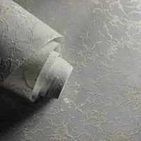 فروش و نصب انواع کابینت وکمدو کاغذ دیواری ..|خدمات پیشه و مهارت|نجف‌آباد, امام خمینی|دیوار