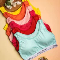 نیم تنه کلوین کلین