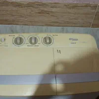 لباسشویی