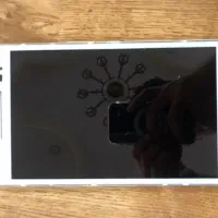 تبلت zenpad 8.0|تبلت|تهران, مهرآباد|دیوار