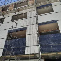 فروش آجرنما آجر نما ارزان و با کیفیت