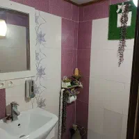 اجاره آپارتمان آسانسوردار ۸۰متری در آلمانیا|اجارهٔ آپارتمان|قائمشهر, |دیوار