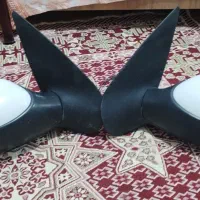 لوازم پژو 206 تیپ 5|قطعات یدکی و لوازم جانبی|بندرعباس, |دیوار