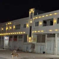 اجاره انبار مغازه
