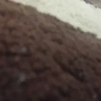 گوشی سامسونگ a 06