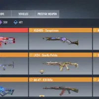 اکانت کلاف مهندسی