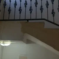 اجاره