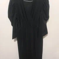 لباس مجلسی لمه شاین