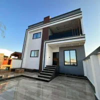 ویلاسوییت۱و۲خواب ساحلی ایزدشهرتانور|اجارهٔ کوتاه‌مدت آپارتمان و سوئیت|نور, |دیوار