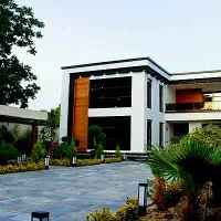 ۶۷۰ متر باغ ویلا سند تکبرگ سهیلیه لشگر آباد