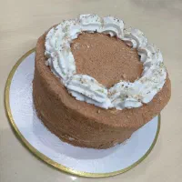 جدیدترین وخاص ترین با قیمت های مناسب|بدلیجات|ورامین, ورامین|دیوار