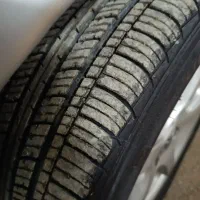 پژو405|خودرو سواری و وانت|ارومیه, |دیوار