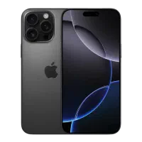 آیفون16ProMax**قسطی**