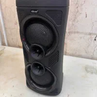 اسپیکر