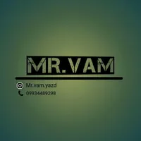 خرید و فروش امتیاز انواع وام|خدمات مالی، حسابداری، بیمه|یزد, |دیوار