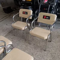 صندلی مدل تارا