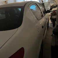 206 sd|خودرو سواری و وانت|تهران, امیریه|دیوار