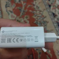 آداپتور۶۷شیایومی|لوازم جانبی موبایل و تبلت|مشهد, شهرک شهید باهنر|دیوار