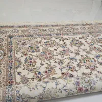 فروش فرش نو|فرش|سرخرود, |دیوار