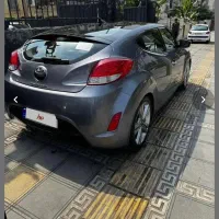 هیوندا ولستر ۲۰۱۶ (جی دی ای)