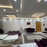 آپارتمان-لوکس-67-متری-غرق-در-نور