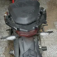 بنلی 300 جفت وارداتی اصلی