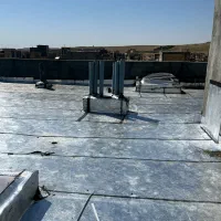 پیش فروش واحد مسکونی،طالبخان|پیشفروش املاک|مراغه, |دیوار