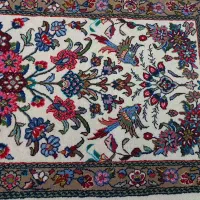 قالی ۱۰گره|فرش|اراک, |دیوار