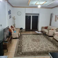 ۸۵متر ۲خواب تک واحدی طبقه دوم شقایق۲ توس۳۳ کشف|فروش آپارتمان|مشهد, کشف|دیوار