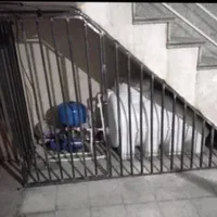 جوشکار سیار|خدمات پیشه و مهارت|بهبهان, |دیوار