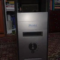 کامپیوتر