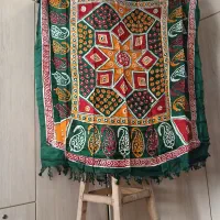 یایلق|کلکسیون اشیاء عتیقه|اردبیل, |دیوار