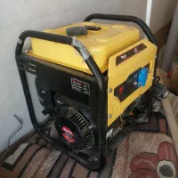 موتور برق 3000